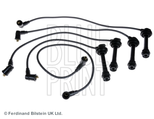 Ignition Cable Kit